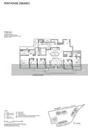 Grand Dunman (D15), Apartment #498393401
